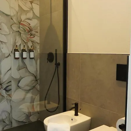 Casa Panerole 3*