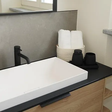 Guest house Casa Panerole