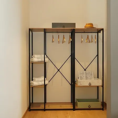 Casa Panerole 3* Novello