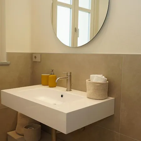Гостевой дом Casa Panerole 3*